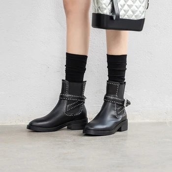 

winter shoes women women boots winter fur boots women women boots