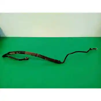 

6Q1423893K TUBE PRESSURE STEERING SEAT CORDOBA SALOON (6L2)