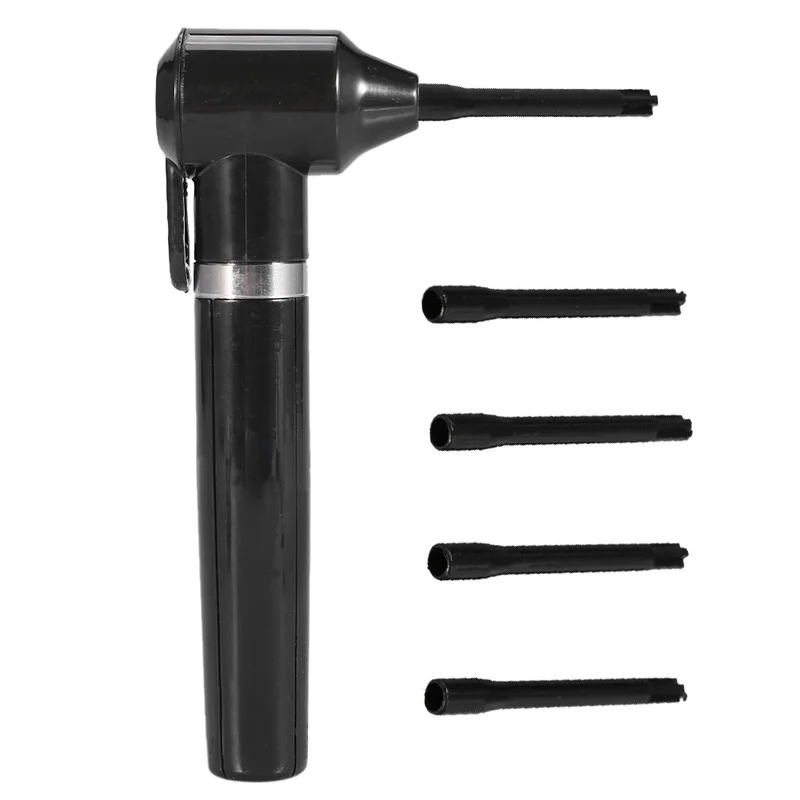 Hot-Selling-Tattoo-Ink-Mixer-Pigment-Mixing-Free-5pcs-Sticks_12