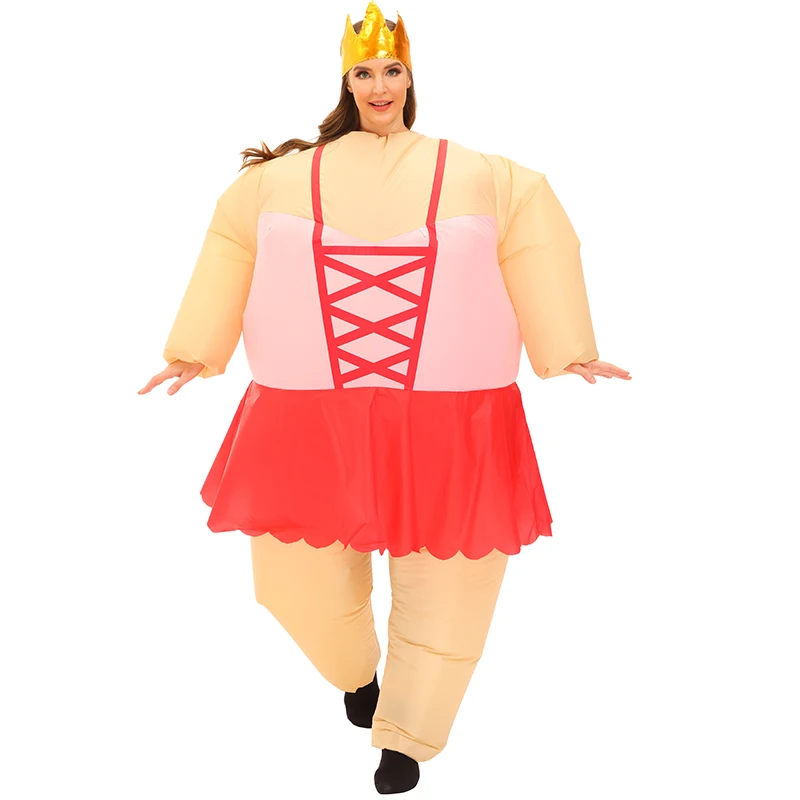 ҷ Ƽ ڽ ǻ, ִϸ̼ ߷  ǳ ǻ, Purim  ,    Disfraz
