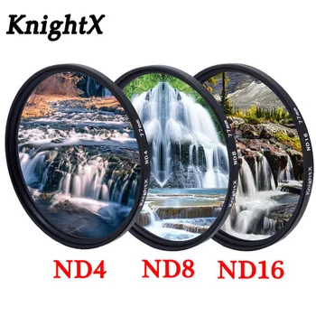 

Neutral Density ND polarizer CPL Star Camera Lens Filter For canon sony nikon 1200d dslr d5300 d80 49mm 52mm 58mm 67mm