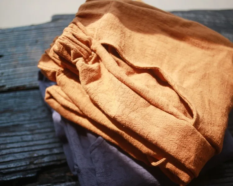 3418865791_1213441598