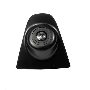 

For Honda BREEZE 2020 front positive view camera car Logo parking camera ccd night vision waterpoof
