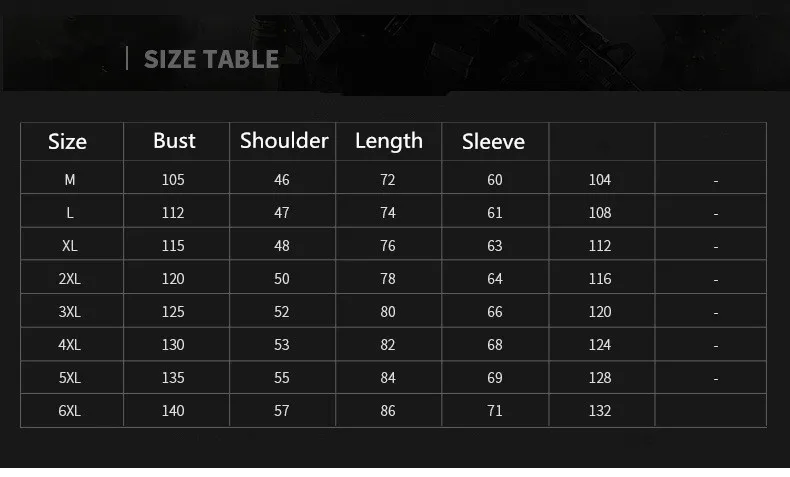 8969082776_1702091834