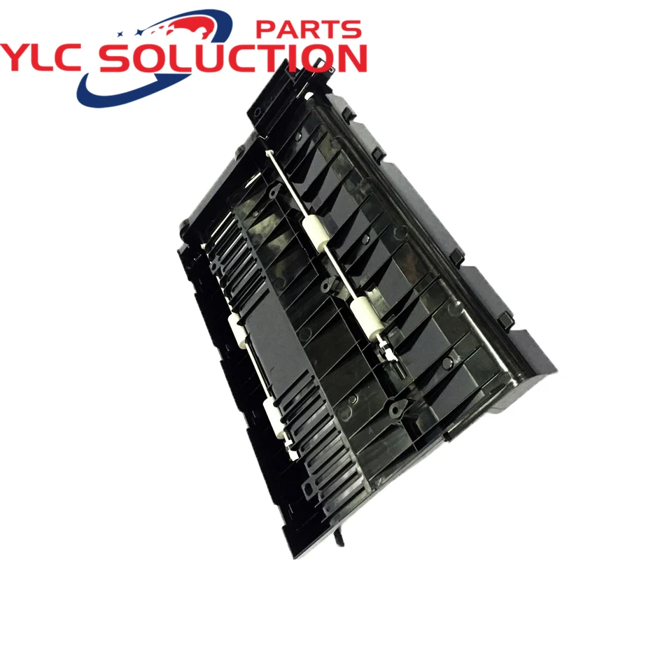 Compatível Duplex Unidade Montagem Duplex Du480 Du480 para Kyocera Taskalfa 1800 2010 2011 2210 2211 Duplex Assy Peças - Imagem 2