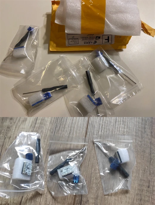 00_副本