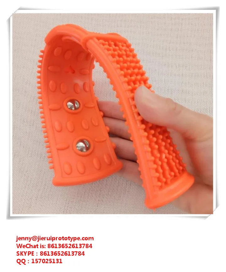 Пластик Китай ABS CNC прототип sla sls 3d печать быстрый прототип производитель 3d принтер быстрый прототип