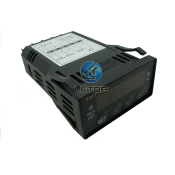 

XMT7100 Intelligent LED Digital PID Temperature Controller Electronic Cigarette Temperature Control