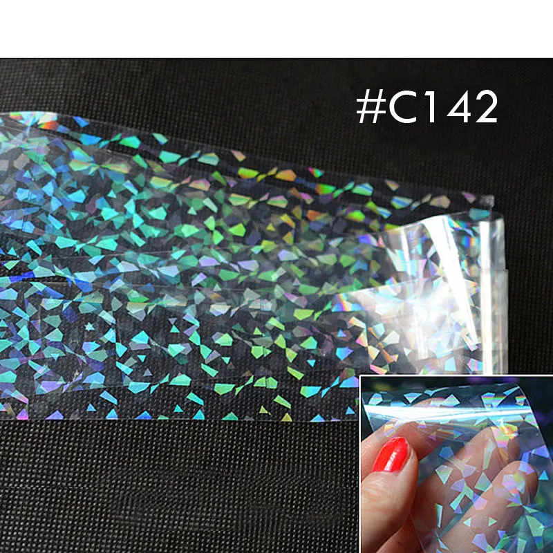 #142