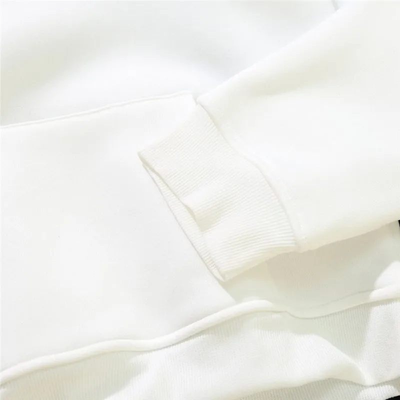 13 - ZSL91017654_1031430221261497871