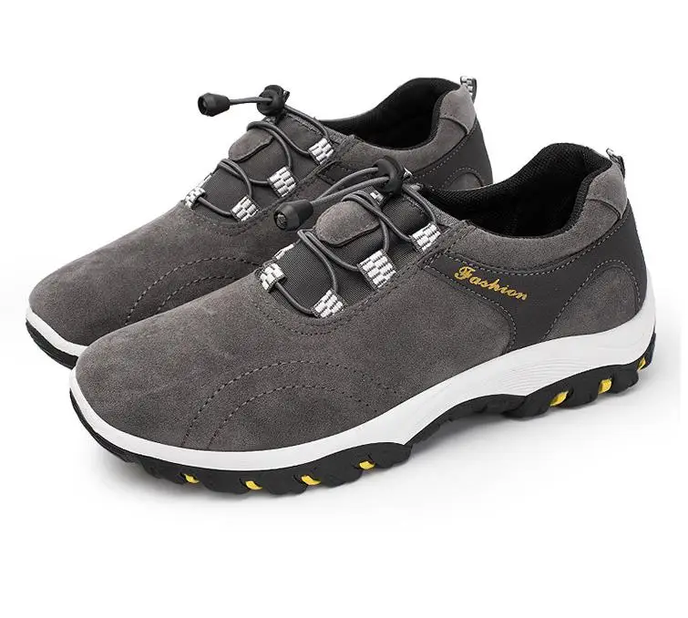 360截图20200808185850632