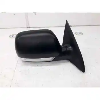 

7L6857508DA RIGHT REARVIEW MIRROR VOLKSWAGEN TOUAREG (7LA)