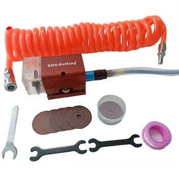 

Cutter Die Pneumatic Puncher Cutter Die Puncher U-type Opening Machine Die Cutting Connecting Point Cutter Die Puncher