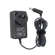 Best Value Charger For Dyson Great Deals On Charger For Dyson From Global Charger For Dyson Sellers Wholesale Related Products Promotion Price On Aliexpress