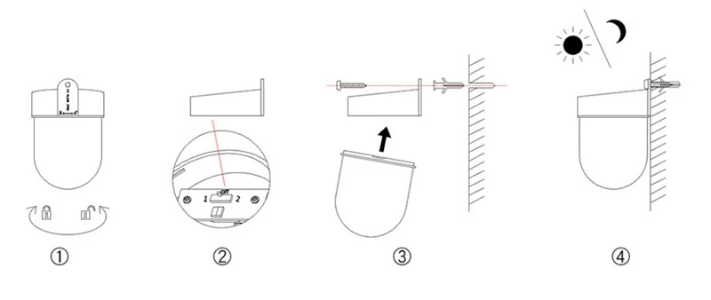 Snipaste_2020-05-19_17-53-18