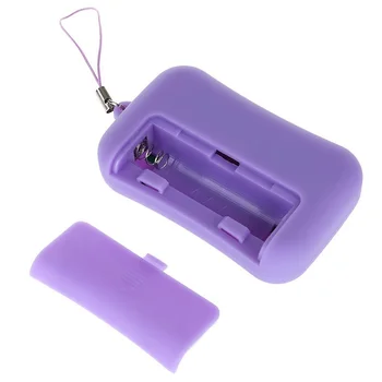 Remote Controls 36 Speed Wireless Remote Control Butterfly Vibrators Straps on Dildo Vibrating Panties G Spot Vibrator AC 3