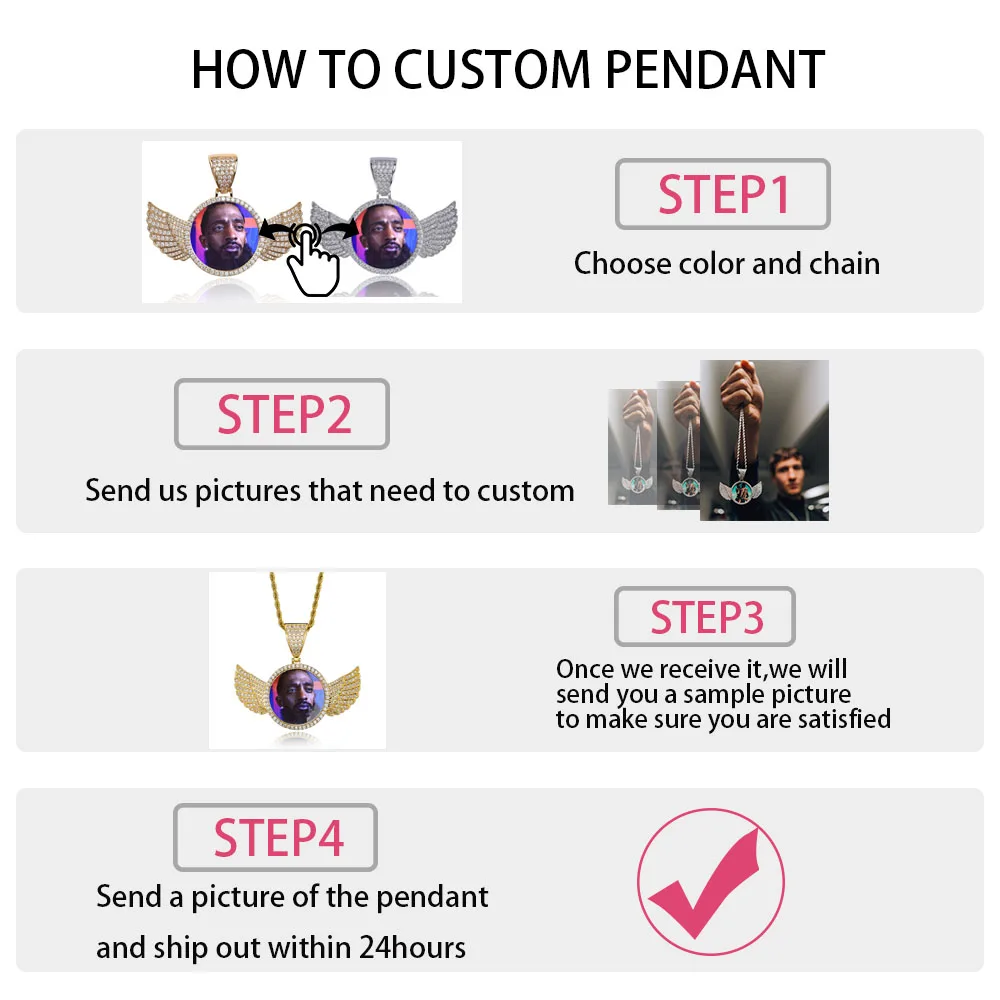 H4bc36c1ac61b48f8a62f8f3a1b2920ddm