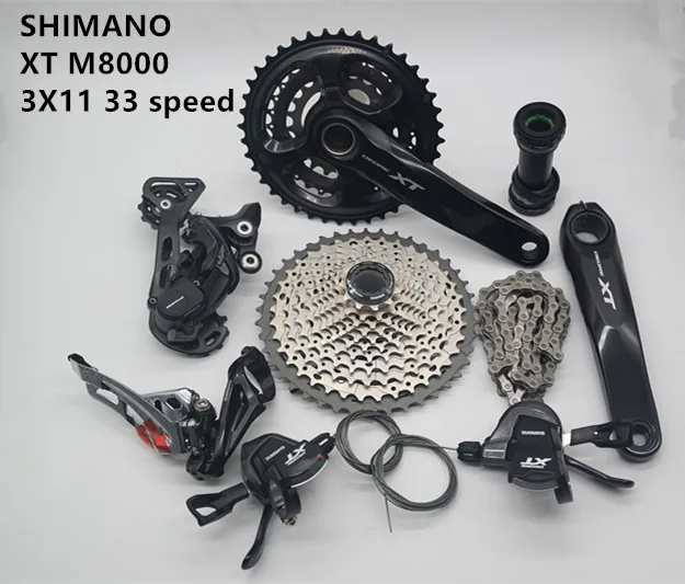 SAM_6791_副本_副本