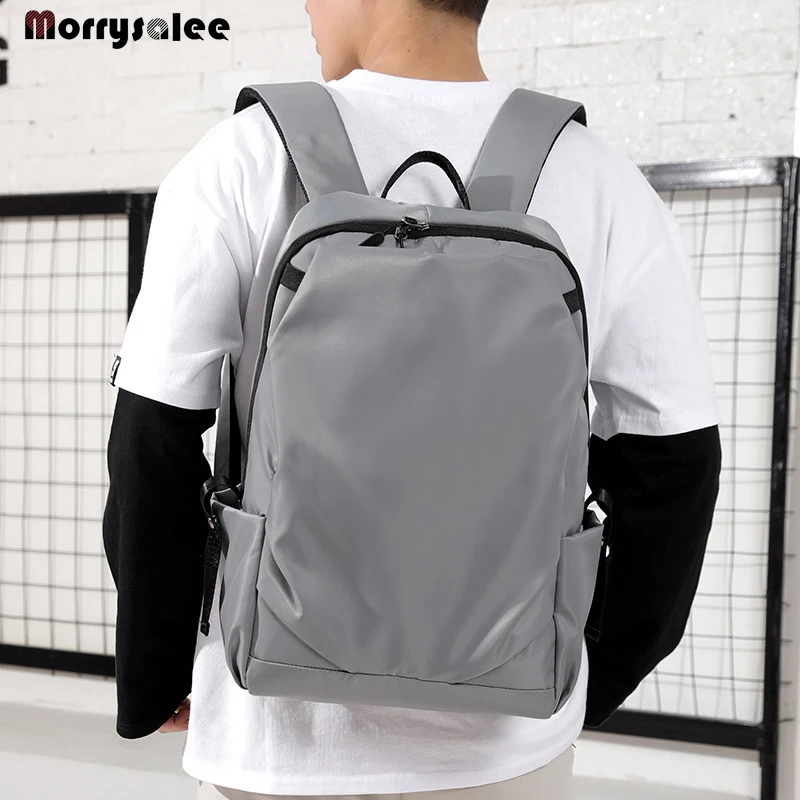 Летний ноутбук плечевая сумка школьные портфели рюкзак для отдыха и путешествий прилив изготовленным на заказ логосом