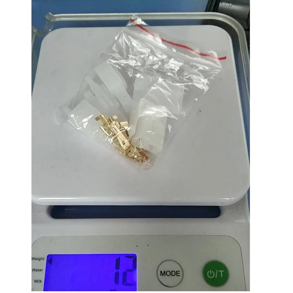 FXQ062 应用图