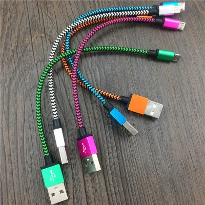 3383697394_654341937.400x400