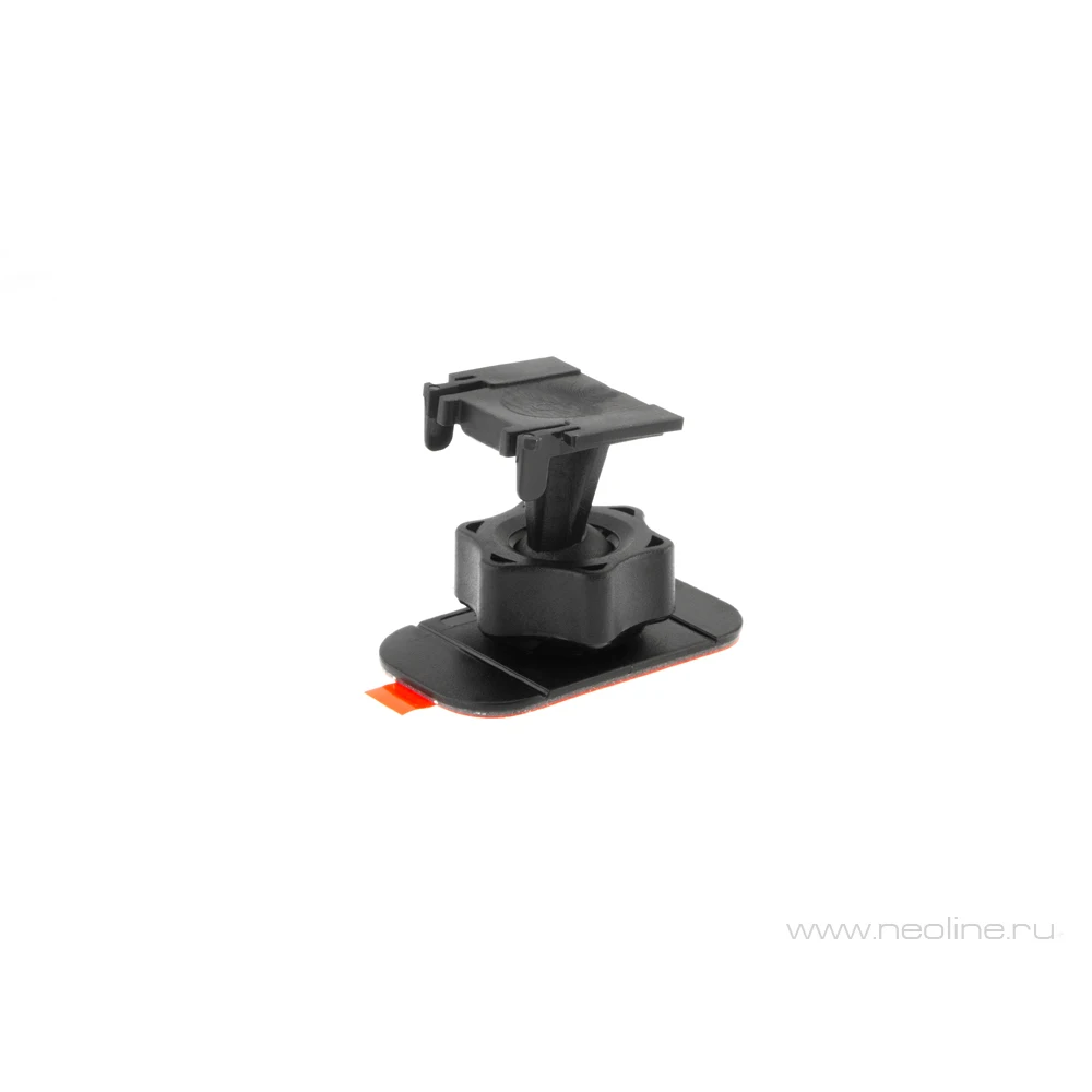 Запасное крепление Neoline H97 3M для X-Cop 9xxx