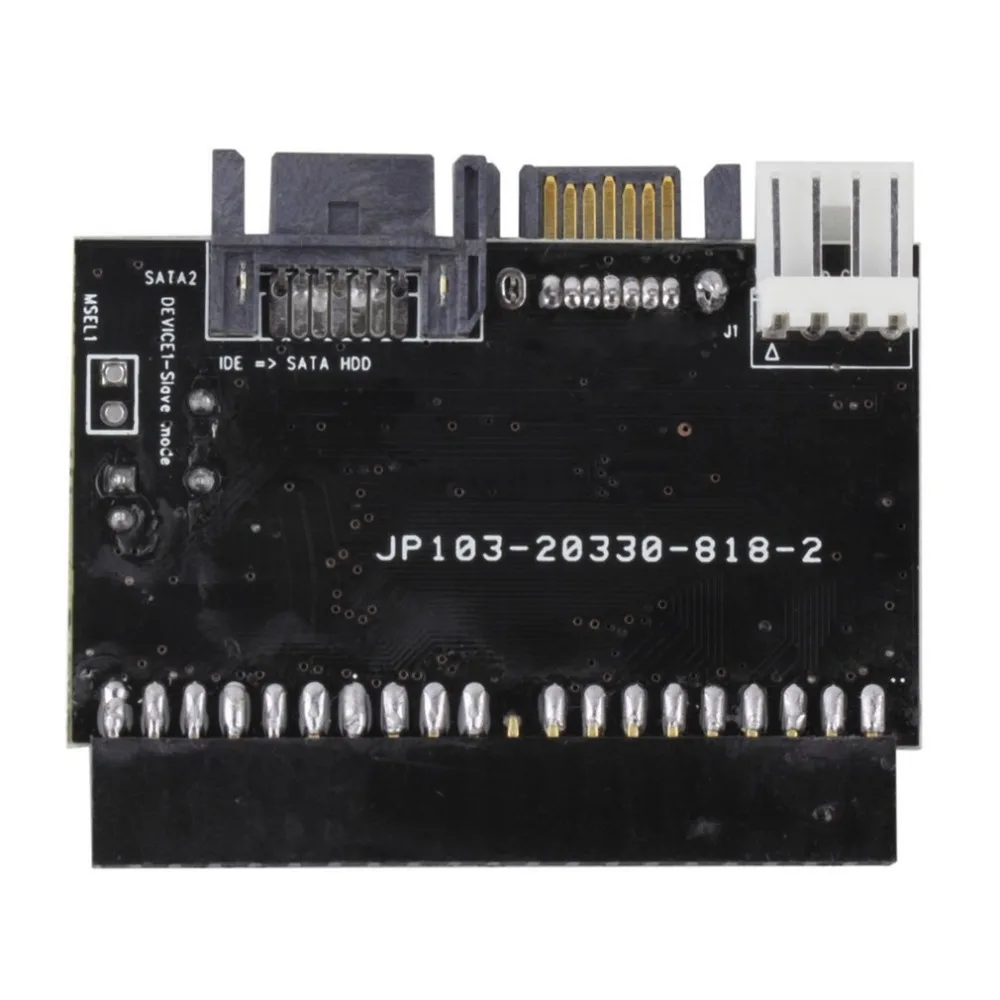 CL815-D-55-1