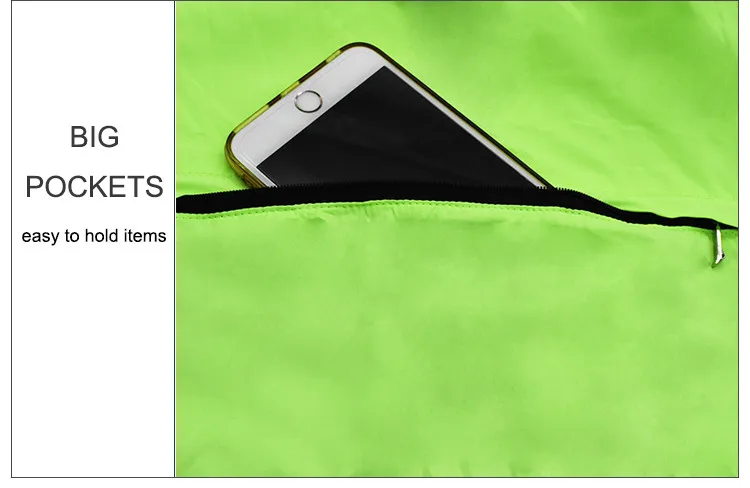 BL218-reflective-cycling-jackets_12