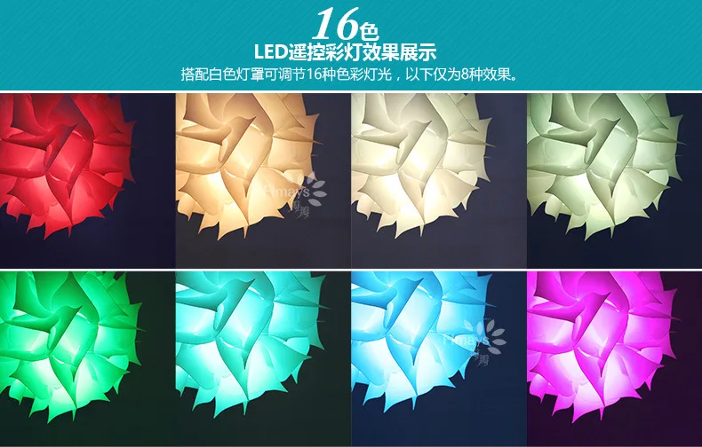描述14