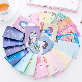 

50 Sheets Oil-Absorbing Paper Oil Control Blotting Setting Makeup Face Clean Tool Effectively cleans excess oil while retaining