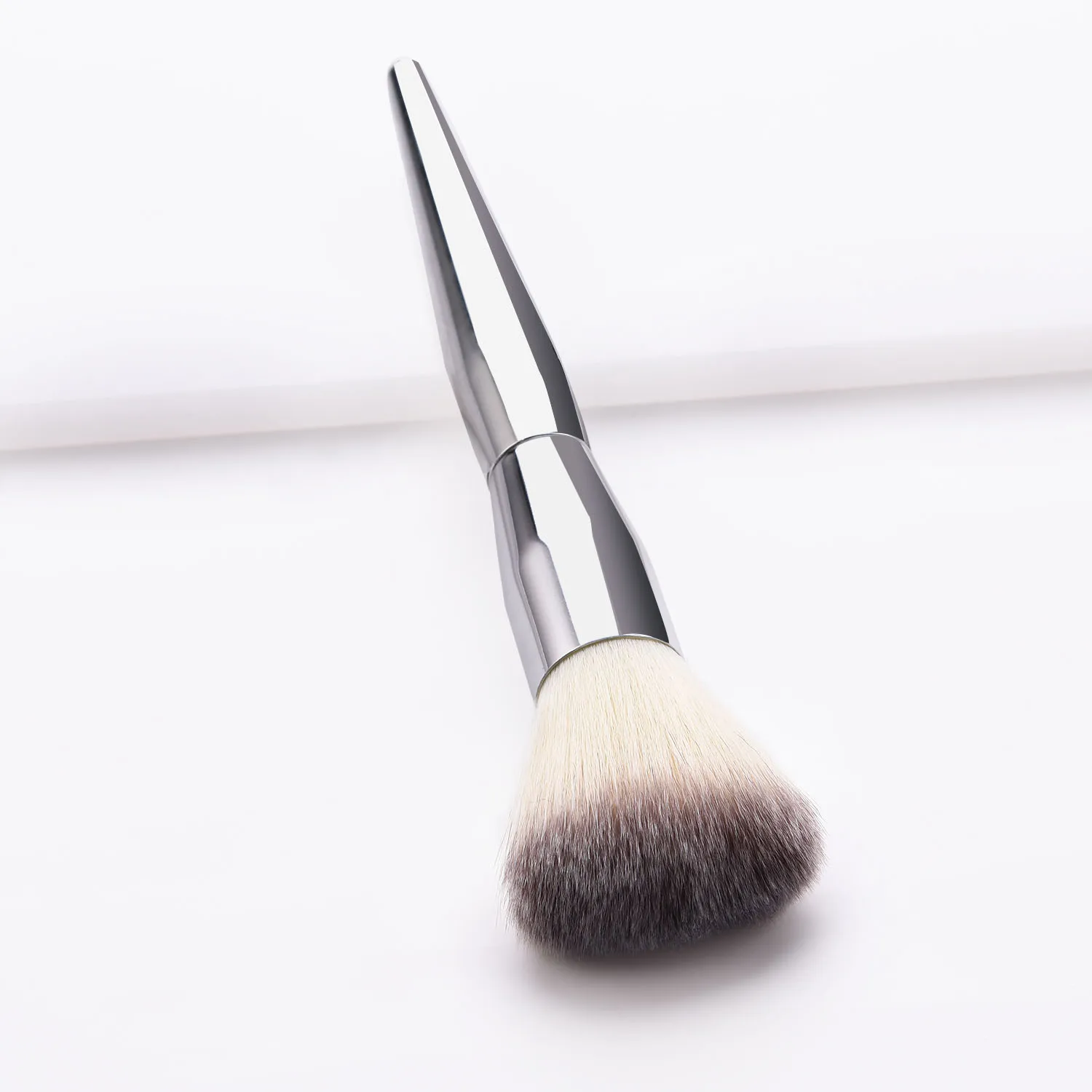 

Profesional Powder Blush Makeup Brushes For Shading Foundation Base Contour Highlighter Make Up Brush Bronzer Concealer Cosmetic