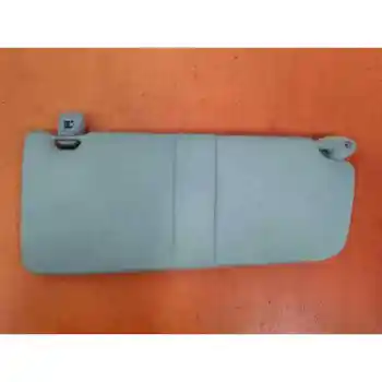 

1599321 LENS HOOD LEFT FORD S-MAX (CA1)
