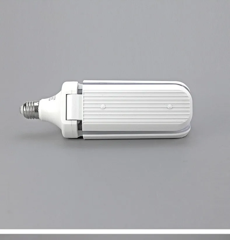 11893240897_588156238