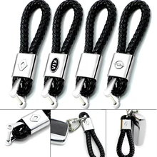 1 pçs carro metal chaveiro chaveiro chaveiro para land rover freelander 2 l2 lf descoberta 3 4 l319 l462 range rover sport evoque 3 4