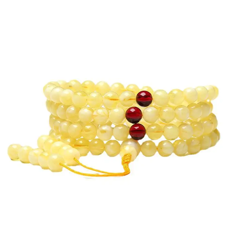 þ õ ж ȭƮ ж , 108 ġŲ  ο Ǯ   ,   