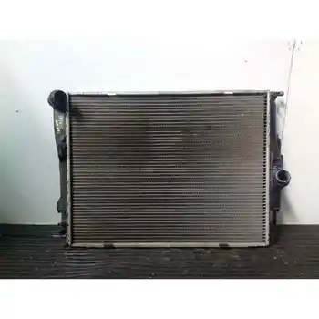 

9259892 WATER RADIATOR BMW 3 SERIES TOURING (E91)