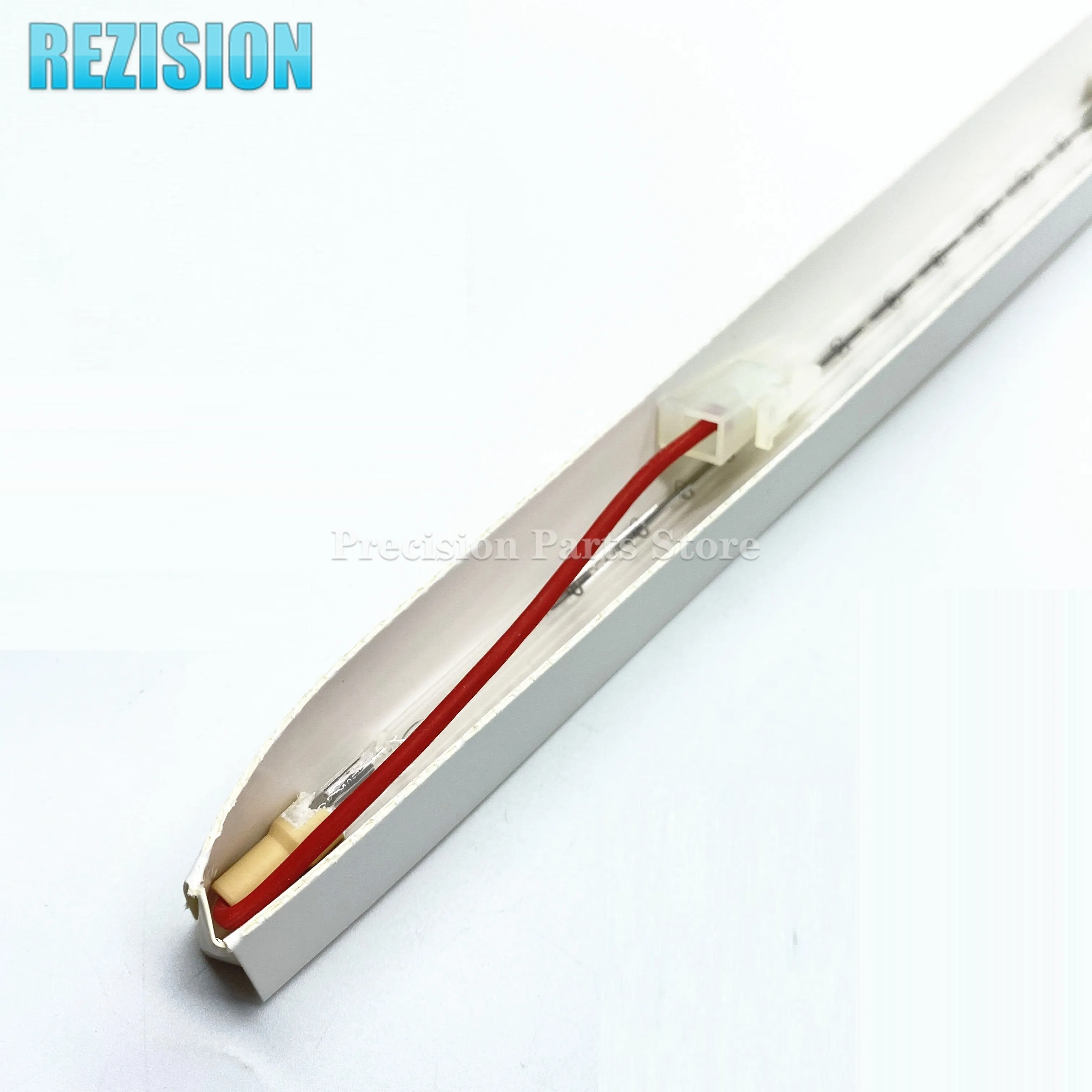 Lower Roller Heating Fuser Lamp for Konica Minolta C6500 C6501 C5500 C5501 C6000 C7000 Copier Parts | Компьютеры и офис