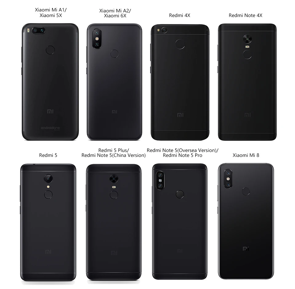 HTB16fHds5CYBuNkSnaVq6AMsVXaR