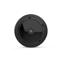 Новинка HD 1080P мини-камера портативная ИК-камера ночного видения Видеокамера практичный датчик движения DV Cam Мини камера IR Ночная камера