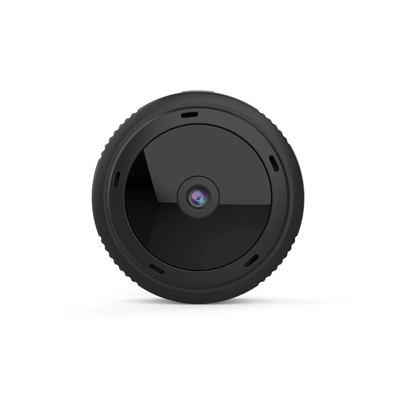 

New HD 1080P Mini Camera Portable IR Night Vision Video Camcorder Pratical Motion Sensor DV Cam Mini Camera IR Night Camera