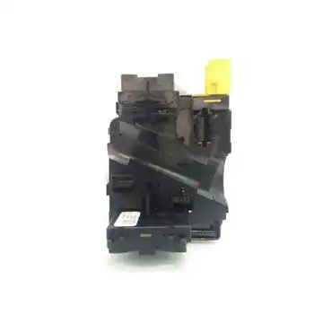 

1K0953549AF ME445103436 Switchboard Volkswagen Golf V Saloon (1k1) 1.9 Tdi