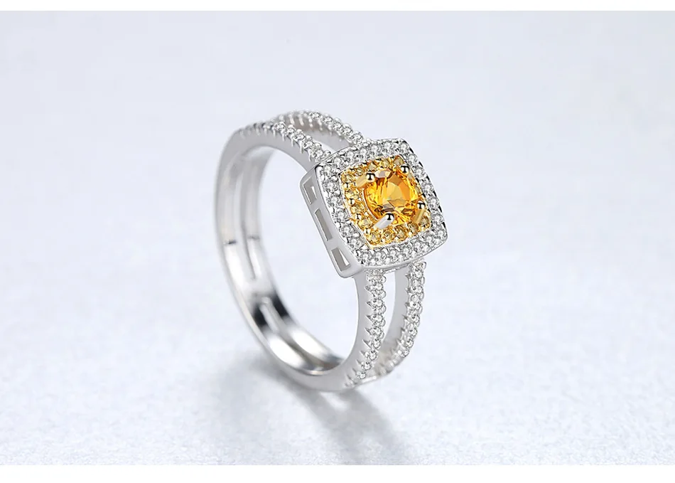 9088535889_1644834497