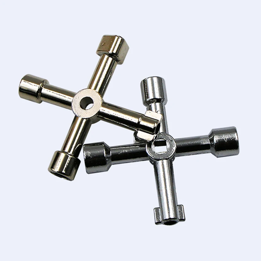 TB2dIxWnr_I8KJjy1XaXXb sxpXa_!!1909179054