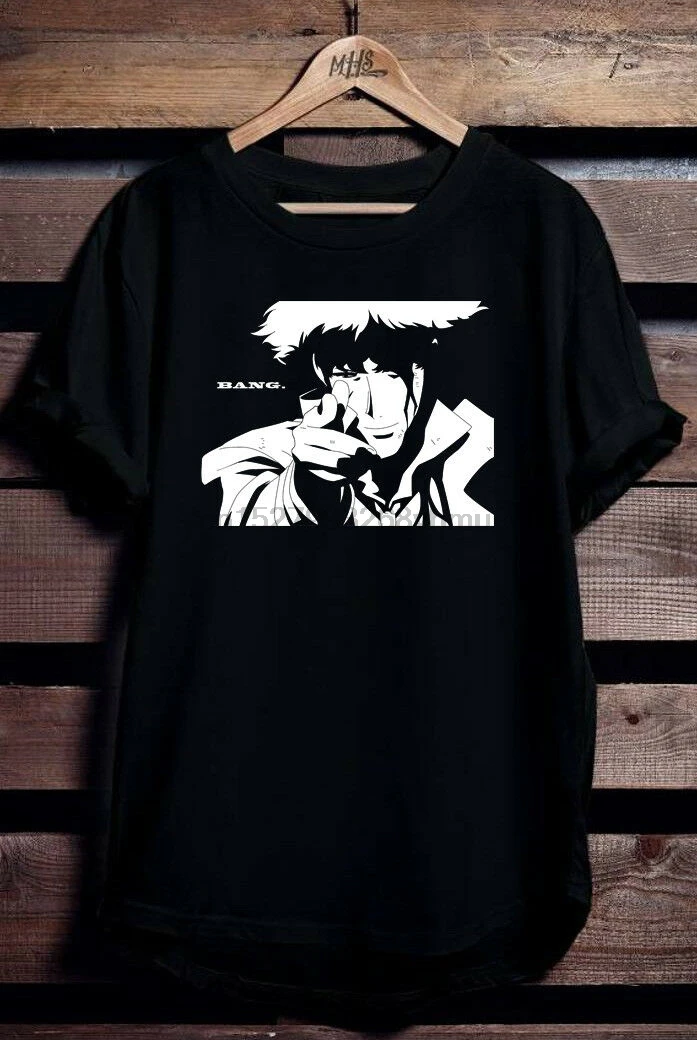 shirt S M L XL 2XL 3XL 4L 5XL 