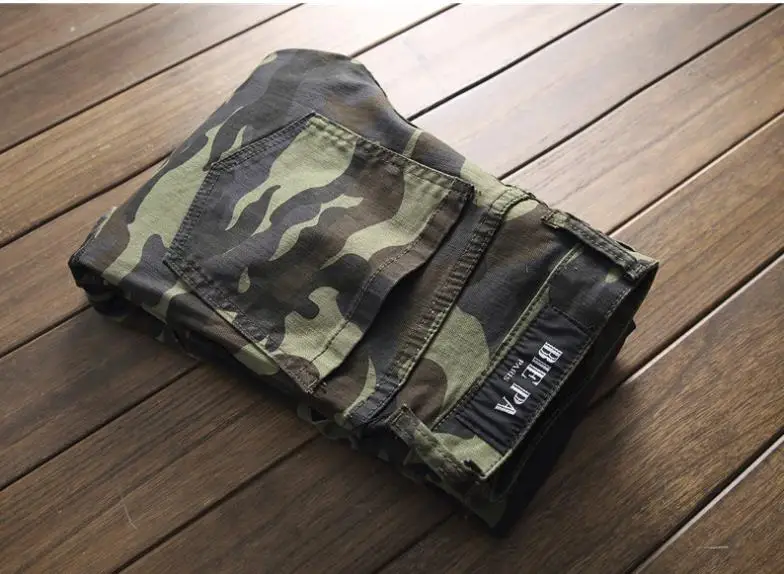 HTB1p3dYXcrrK1RjSspaq6AREXXaN