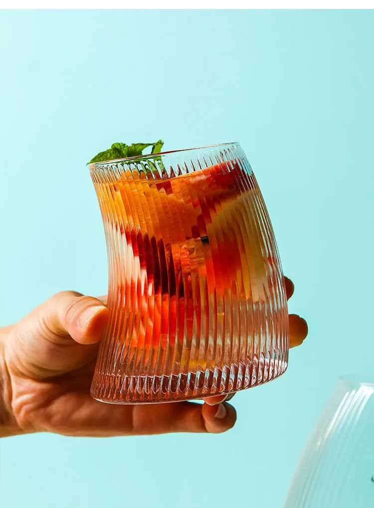 Glass-Kettle-and-mug_13