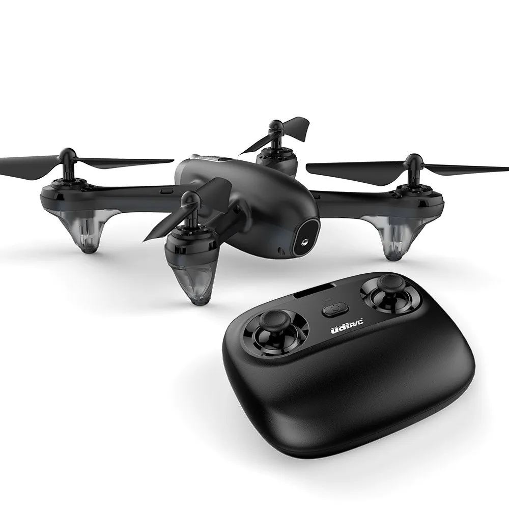 

Drone i20/i21 HD 1080pWiFi fpv drone optical flow positioning Quadcopter pneumatic fixed high hover RC helicopter