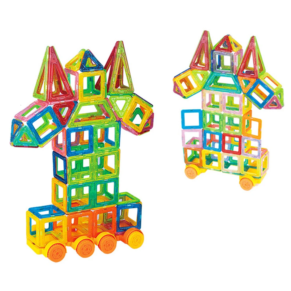 42-184pcs-Mini-Magnetic-Blocks-Magnet-Constructor-Designer-Models-Building-Toys-Magnetic-Toys-For-Children-Gifts