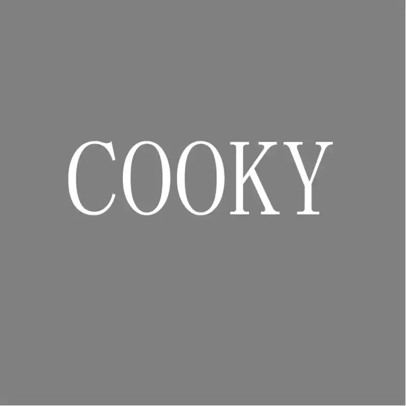 Kawaii Мультфильм меховой шарик плюшевый брелок животное сумка кулон держатель