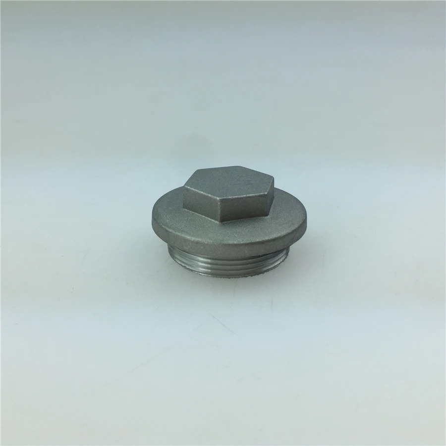 STARPAD for CG125 Qianjiang Zongshen Lifan Motorcycle Parts Cylinder Machine Valve Cover Oil Discharge Screws Free Shipping | Автомобили и